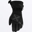 Men's Ridge Glove