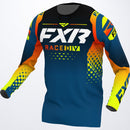 Revo MX Jersey