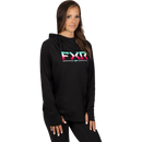 Women's Trainer Lite Premium Pullover Hoodie