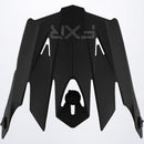 Youth Legion Helmet Peak