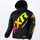 Youth CX Jacket