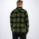 Men's Timber Flannel Shirt