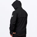 Men's Ride Pack Jacket