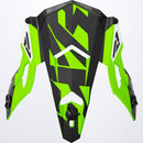 Boost CX Prime Helmet Peak