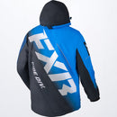 Men's CX Jacket