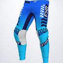 Podium Gladiator MX Pant