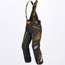 Men's Mission Lite Pant
