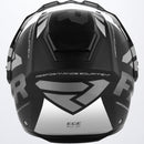 Maverick Modular Team Helmet with E Shield