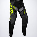 Podium Off-Road Pant
