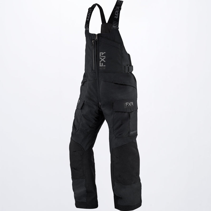 Women's Excursion Ice Pro Pant