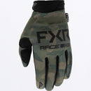 Reflex MX Glove