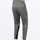 Men's Elevation Tech Pant