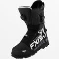 Elevation Dual BOA Boot