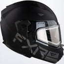 Maverick Speed Helmet