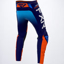 Clutch Pro MX Pant