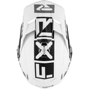 Clutch CX Pro MIPS Helmet