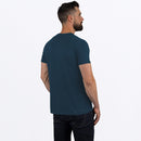 Men's Work Pocket Premium T-Shirt