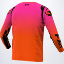 Revo Comp MX Jersey