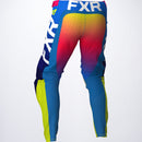 Youth Pro-Stretch MX Pant