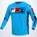 Podium Pro LE MX Jersey
