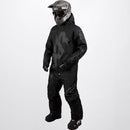 Men's CX Lite Monosuit