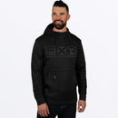Unisex Podium Tech Pullover Hoodie