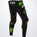 Youth Podium MX Pant