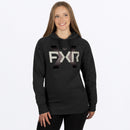 Unisex Victory Pullover Hoodie