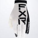 Slip-On Air MX Glove