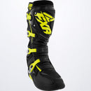 FXR Factory Ride MX Boot 22