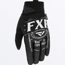 Prime MX Glove