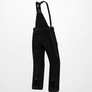 Women's Renegade FX Pant