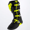 FXR Factory Ride MX Boot 22