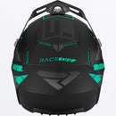 Clutch Evo Helmet