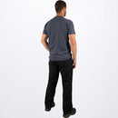 Men's Altitude Softshell Pant