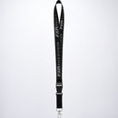 FXR Racing FXR Race Division Lanyard