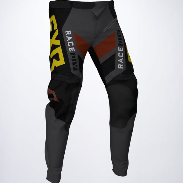 Podium Off-Road Pant