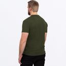 Men's Victory Premium T-Shirt