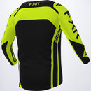 Contender MX Jersey
