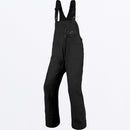 Men's Task Bib Pant