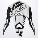 Boost Revo Helmet Visors