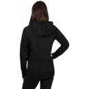 Women's Trainer Lite Premium Pullover Hoodie