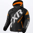 Youth CX Jacket