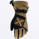 Men's Ridge Glove