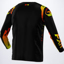 Revo Comp MX Jersey