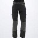 Women's Industry Pant