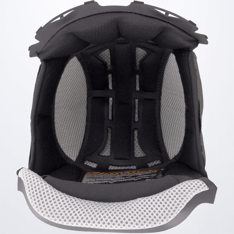 Nitro Helmet Liners