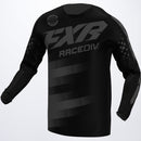 Clutch MX Jersey