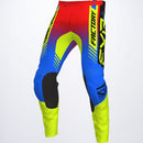 Youth Clutch Pro MX Pant