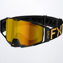 Pilot LE MX Goggle